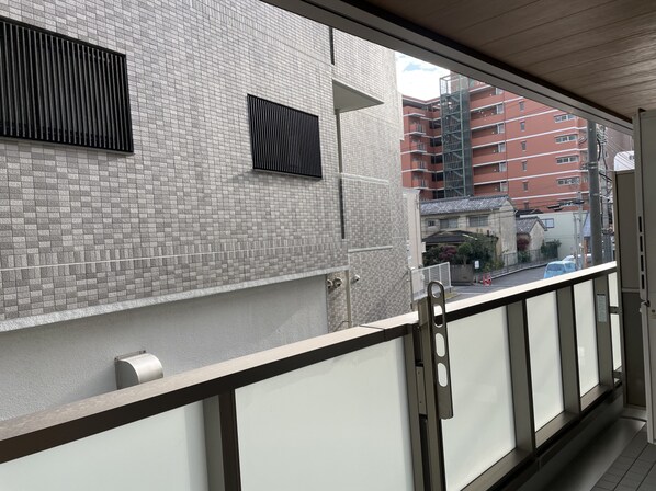 加古川駅 徒歩4分 2階の物件内観写真